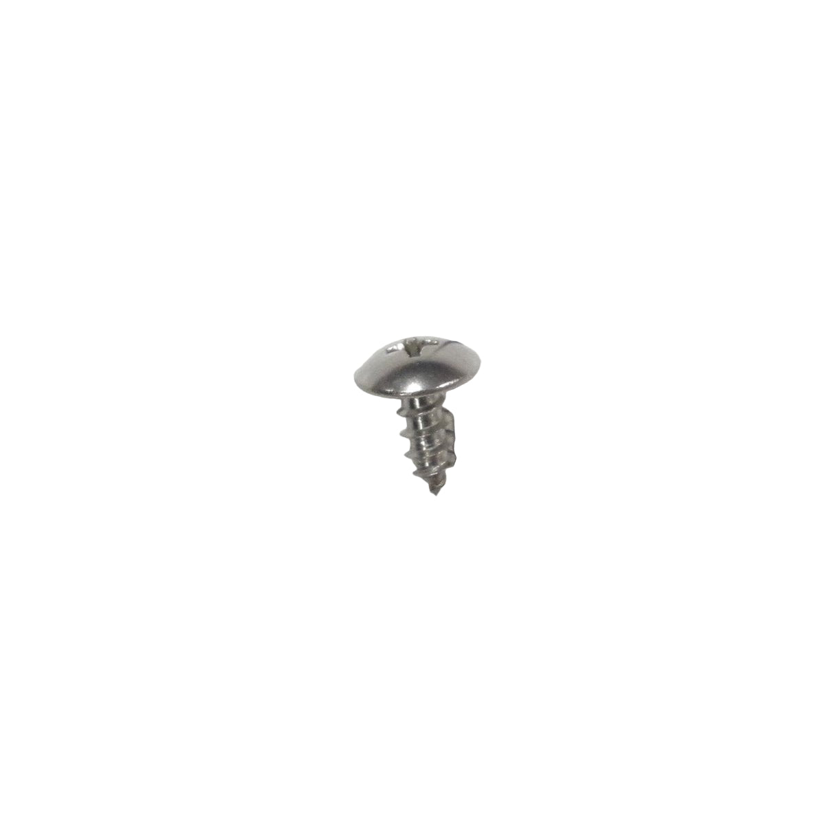 WP308685 Whirlpool Refrigerator Screw - Appliance Parts Canada