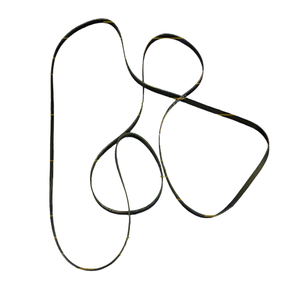 WP33002535 Whirlpool Dryer Belt - Appliance Parts Canada