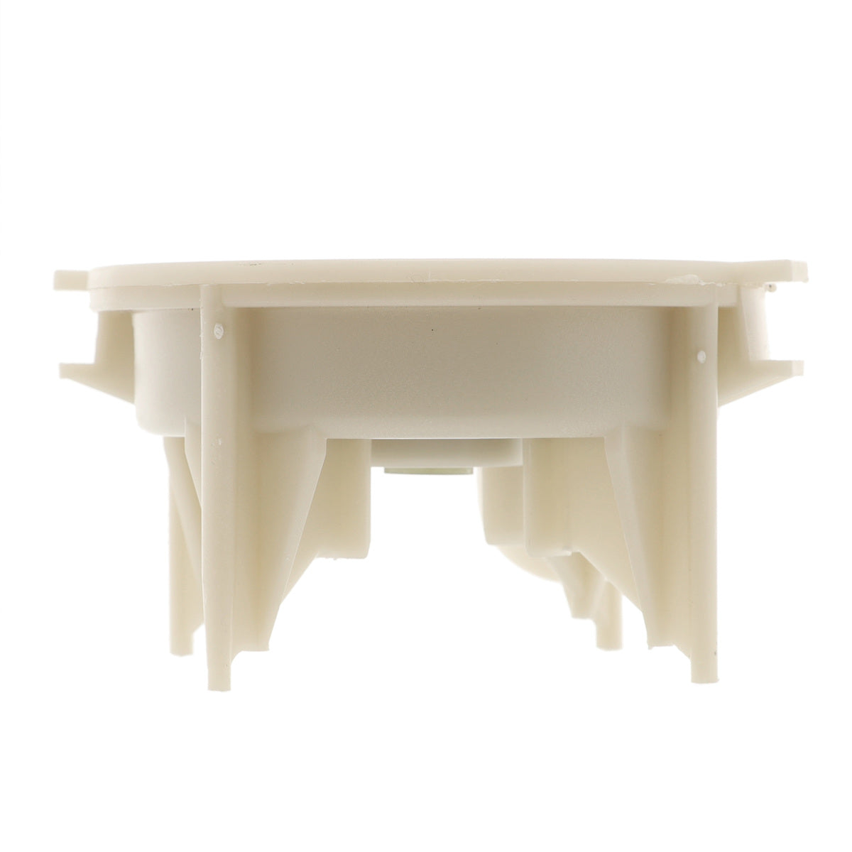 WP3363394 Whirlpool Washer Direct Drive Water Pump - Appliance Parts Canada