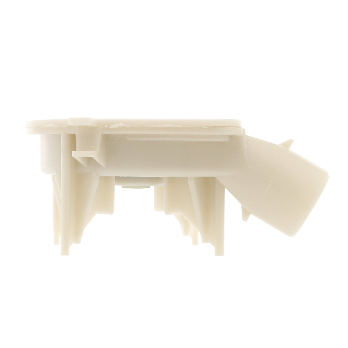 WP3363394 Whirlpool Washer Direct Drive Water Pump - Appliance Parts Canada