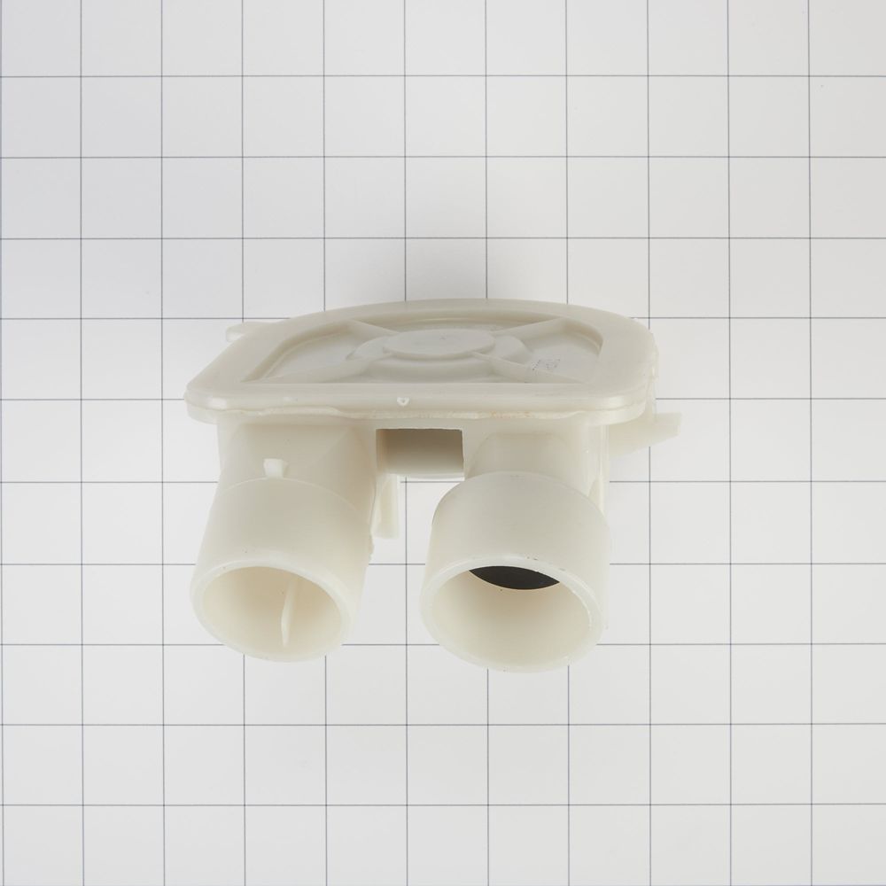 WP3363892 Whirlpool Washer Drain Pump - Appliance Parts Canada