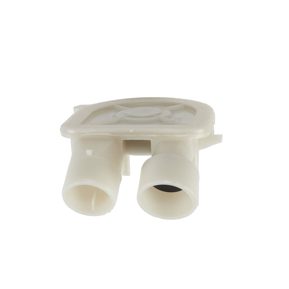 WP3363892 Whirlpool Washer Drain Pump - Appliance Parts Canada