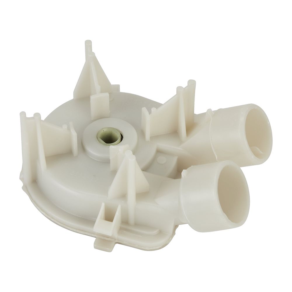 WP3363892 Whirlpool Washer Drain Pump - Appliance Parts Canada