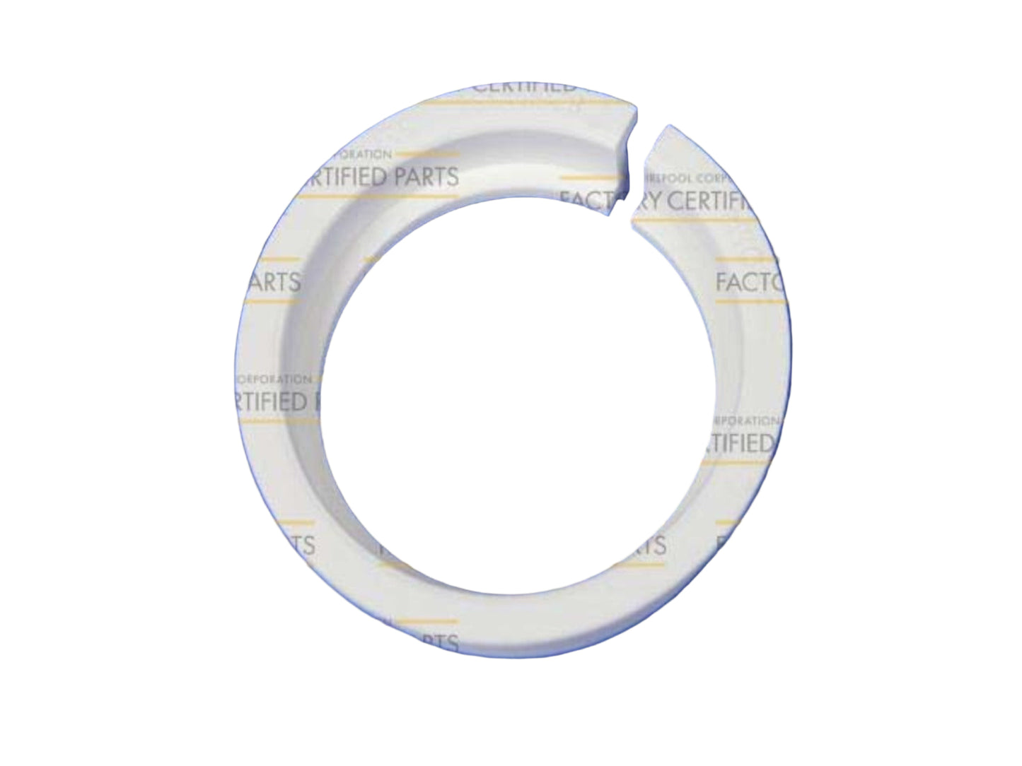 WP3376846 Whirlpool Dishwasher Spray Arm Bearing Seal - Appliance Parts Canada