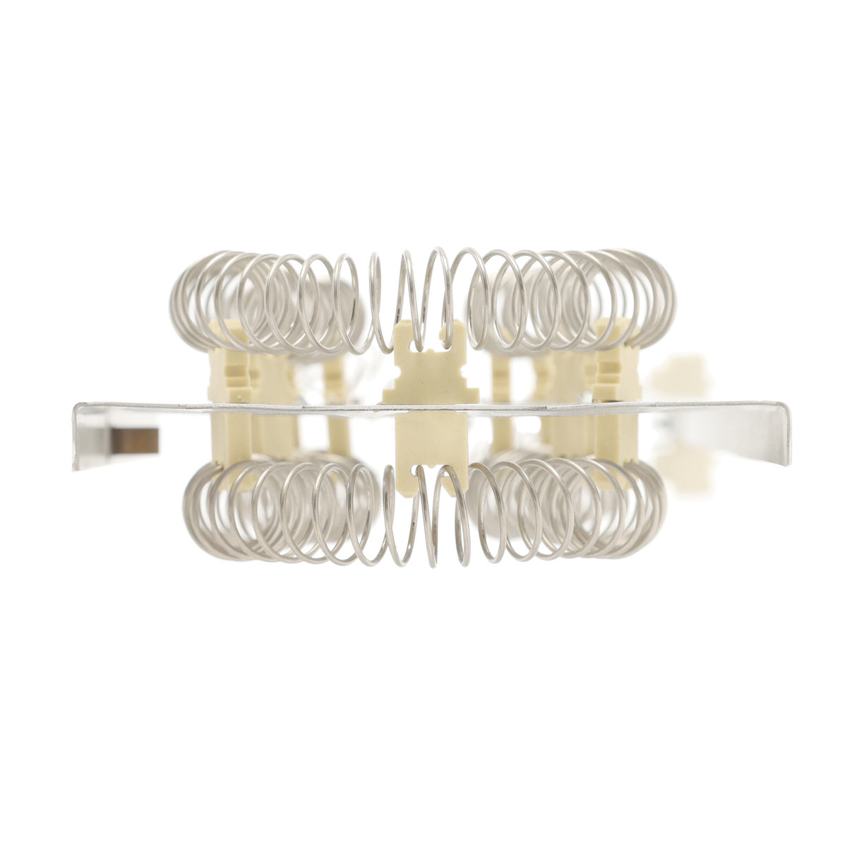 WP3387747 Whirlpool Dryer Heating Element - Appliance Parts Canada