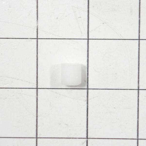 WP34001192 Whirlpool Washer Hinge Guide - Appliance Parts Canada