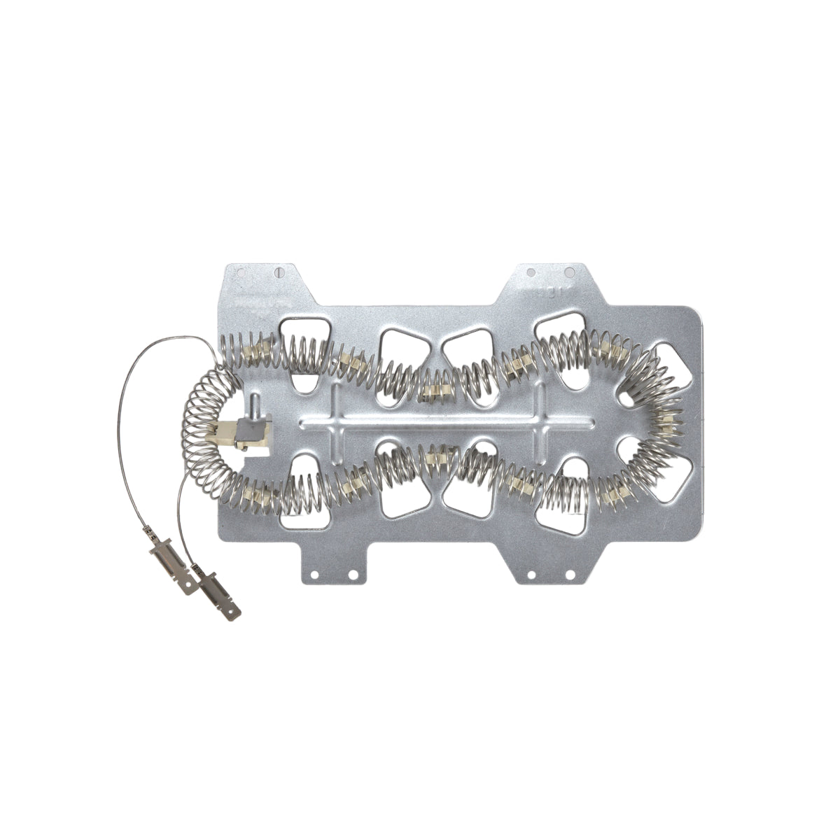 WP35001247 Whirlpool Dryer Heating Element - Appliance Parts Canada