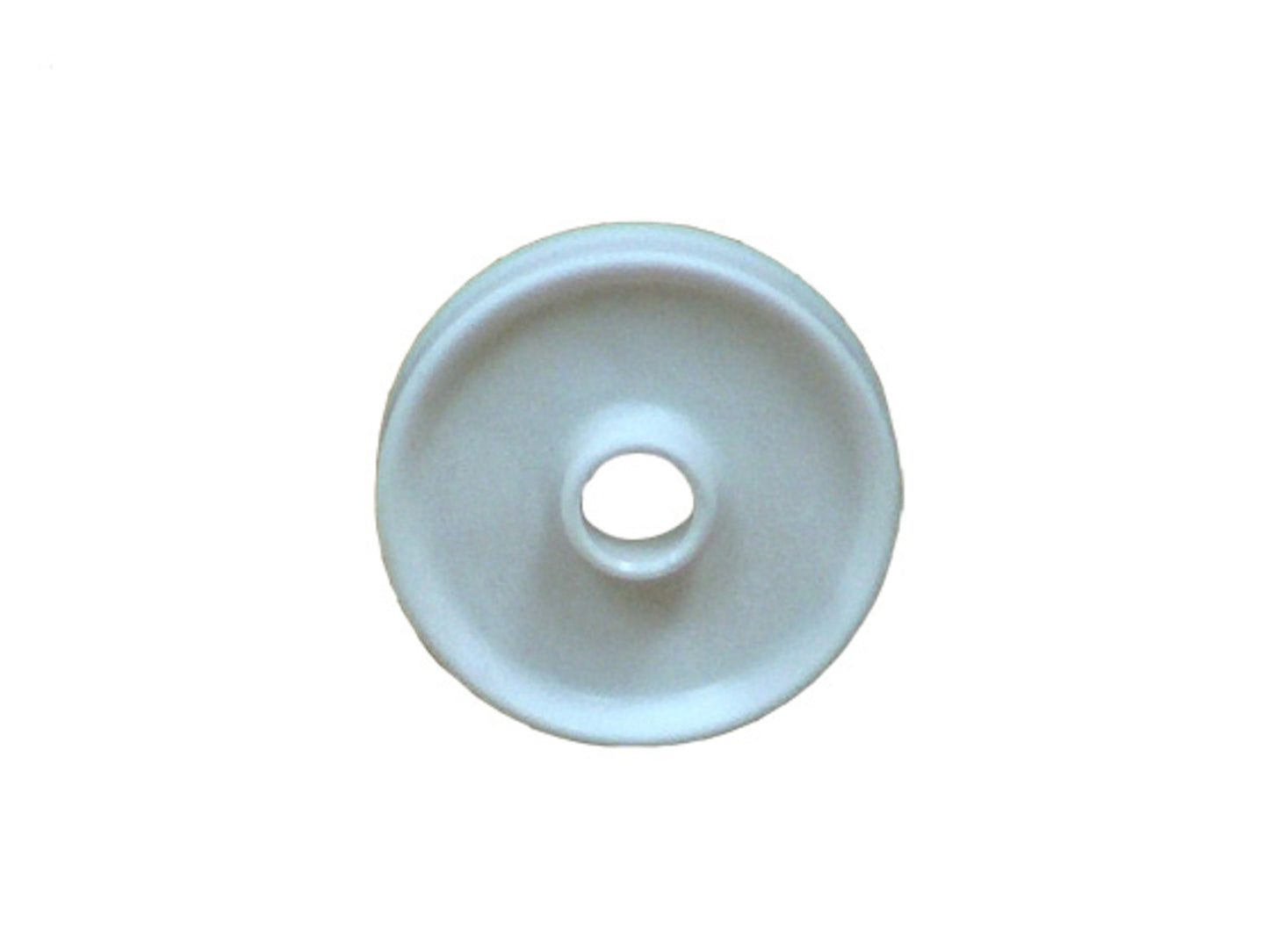 WP4162322 Whirlpool Dishwasher Lower Dishrack Roller - Appliance Parts Canada