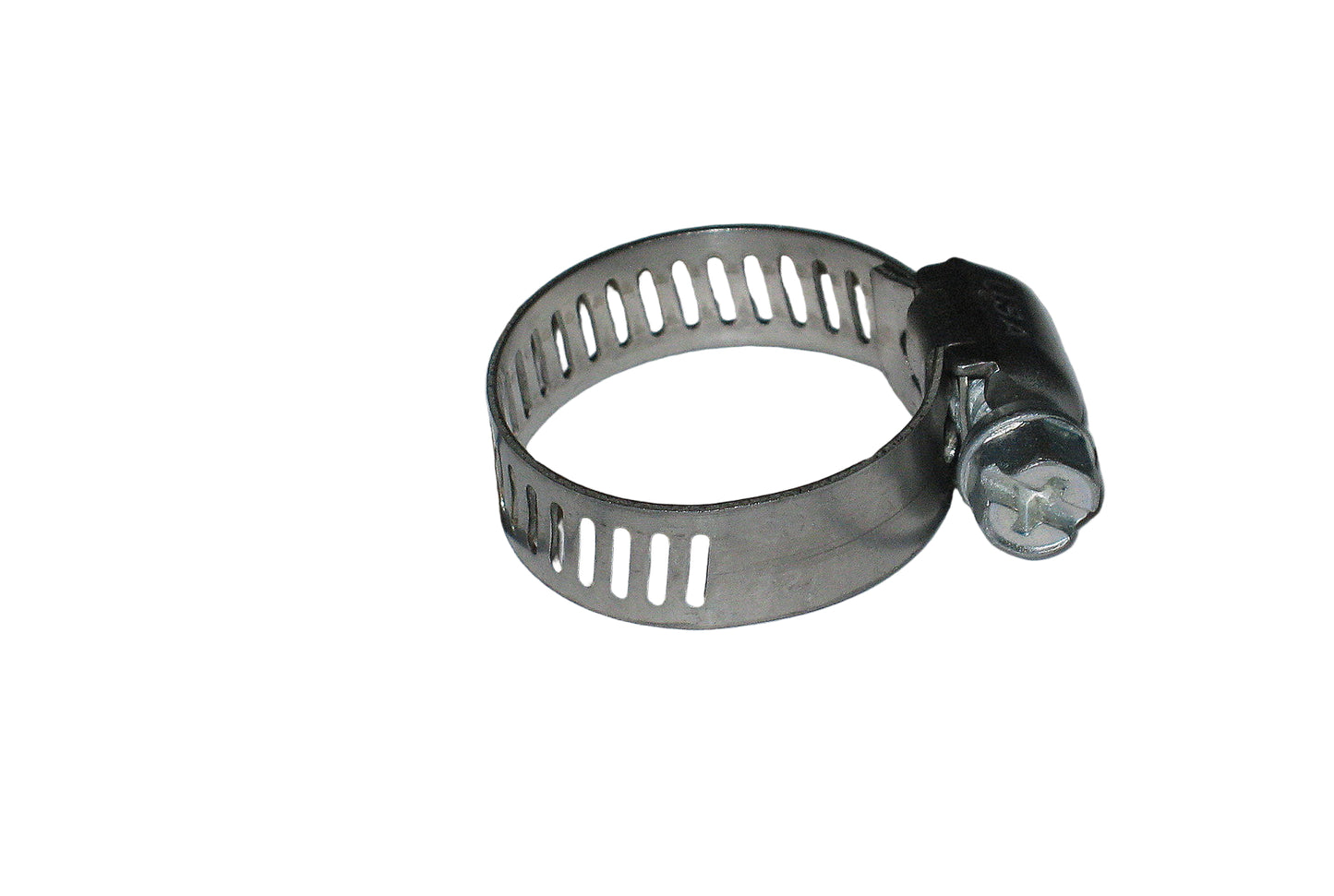 WP596669 Whirlpool Dishwasher Hose Clamp - Appliance Parts Canada