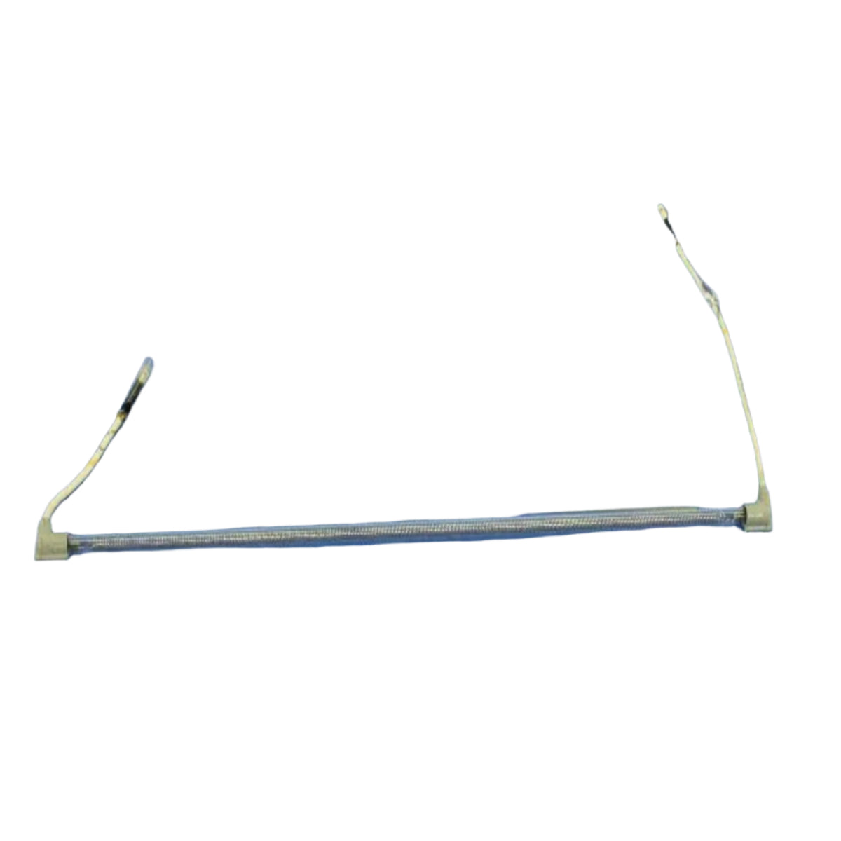 WP60106-35 Whirlpool Refrigerator Defrost Heater - Appliance Parts Canada