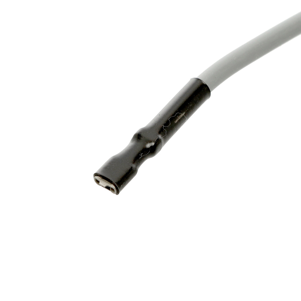 WP61001846 Whirlpool Refrigerator Defrost Heater - Appliance Parts Canada