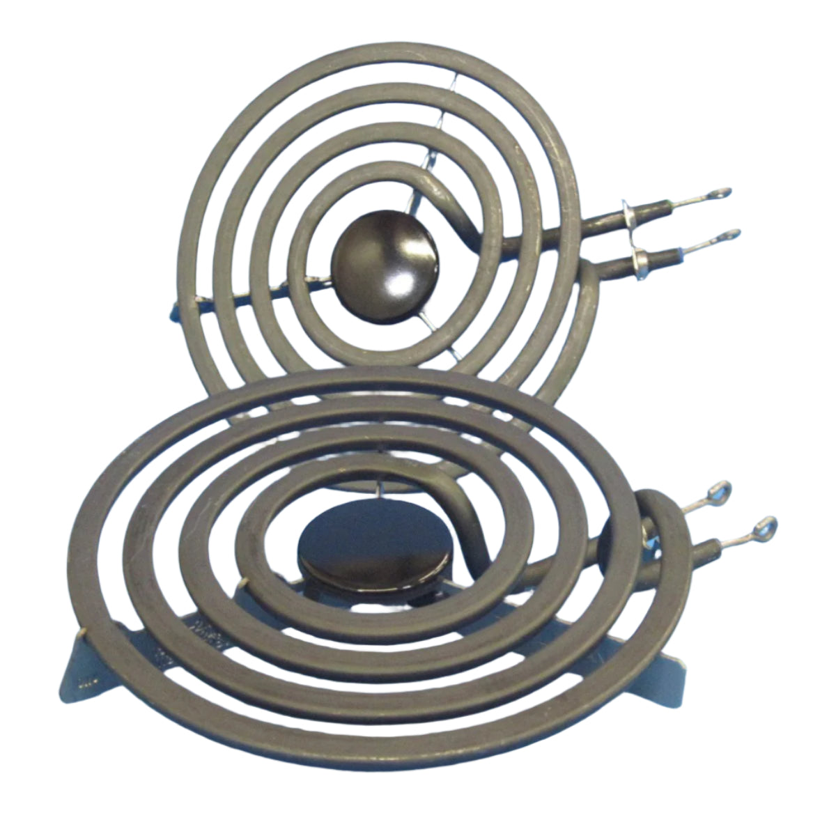 WP660532 Whirlpool Stove Coil Surface Element - 6" - Appliance Parts Canada