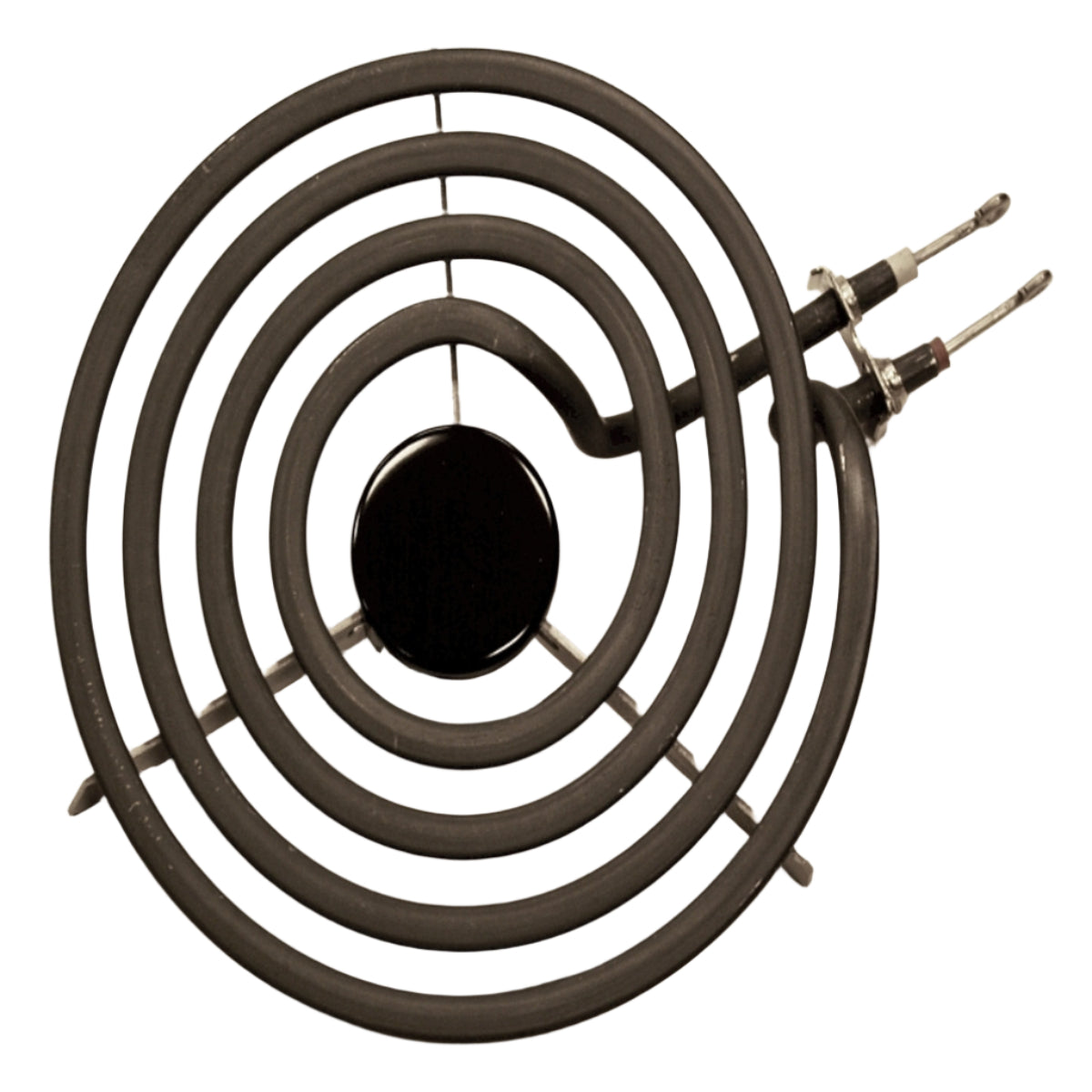 WP660532 Whirlpool Stove Coil Surface Element - 6" - Appliance Parts Canada