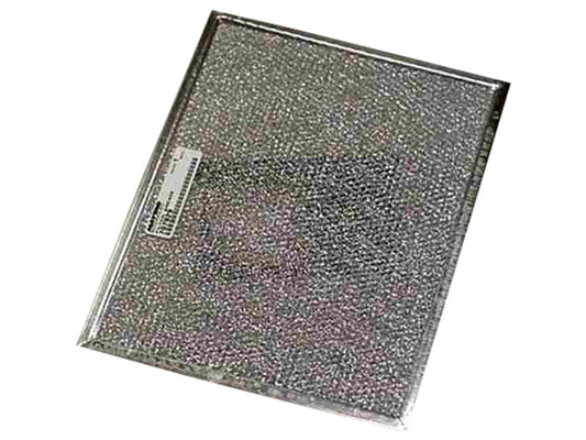 WP707929 Whirlpool Cooktop Grease Filter - Appliance Parts Canada