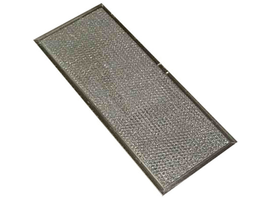 WP71002111 Whirlpool Stove Grease Filter - Appliance Parts Canada