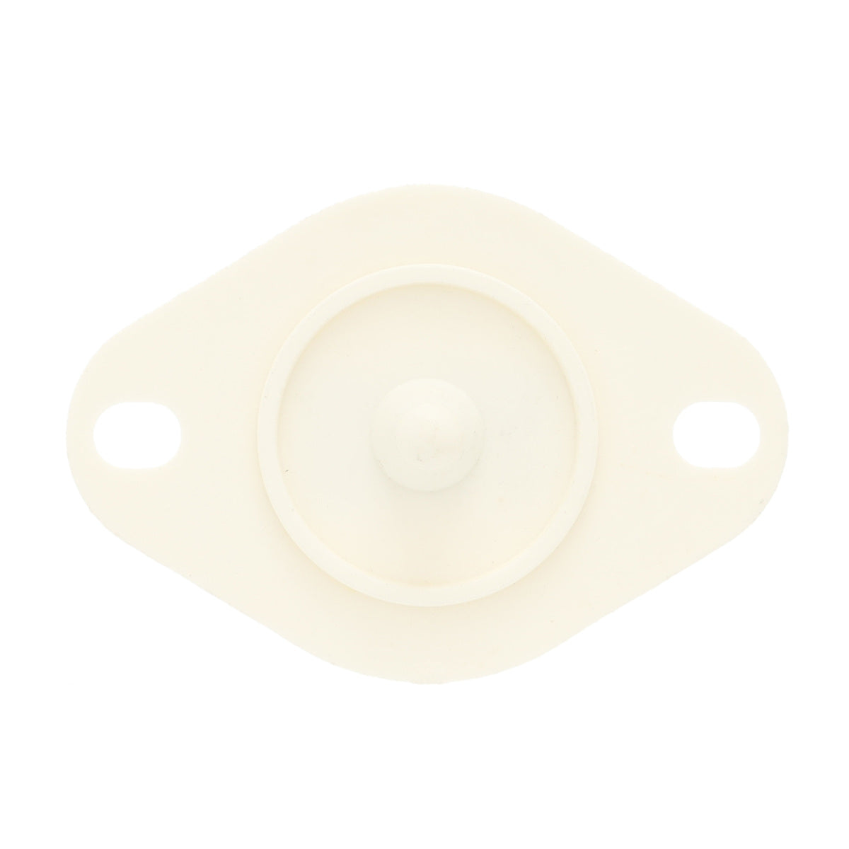 WP8577274 Whirlpool Dryer Thermistor - Appliance Parts Canada