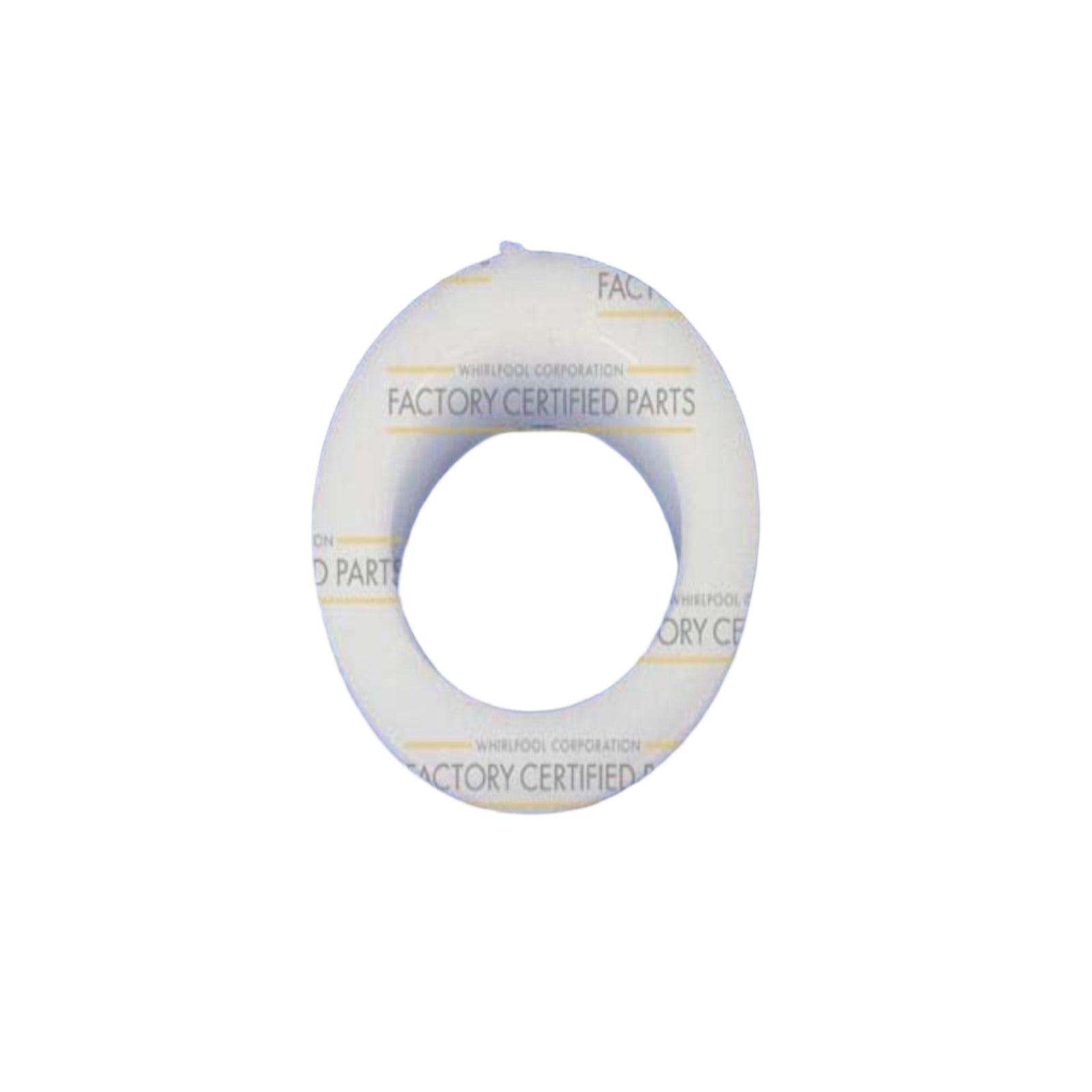 WP9742946 Whirlpool Dishwasher Spray/Wash Lower Arm Bearing - Appliance Parts Canada
