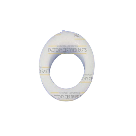 WP9742946 Whirlpool Dishwasher Spray/Wash Lower Arm Bearing - Appliance Parts Canada