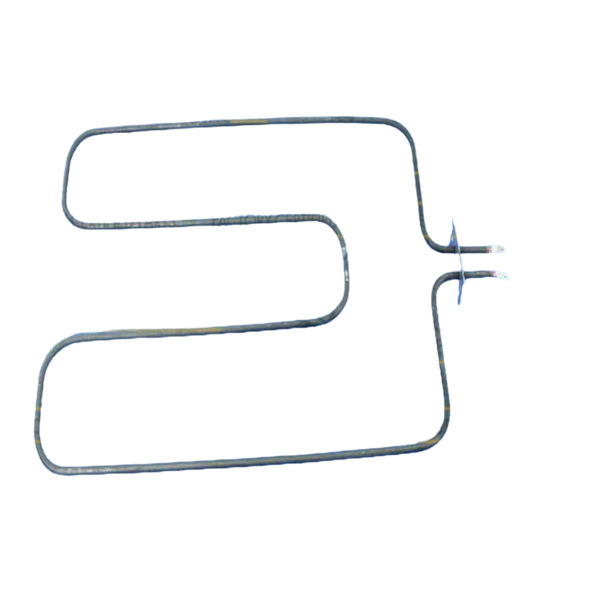 WP9752294 Whirlpool Stove Oven Bake Element - Appliance Parts Canada