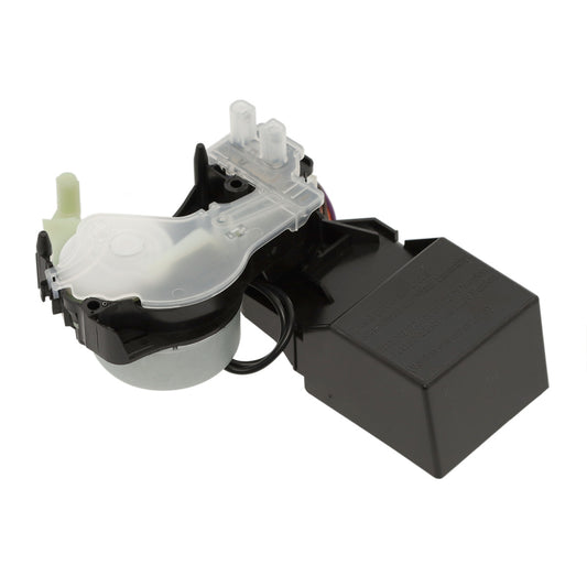 WPW10006355 Whirlpool Washer Shift Actuator - Appliance Parts Canada