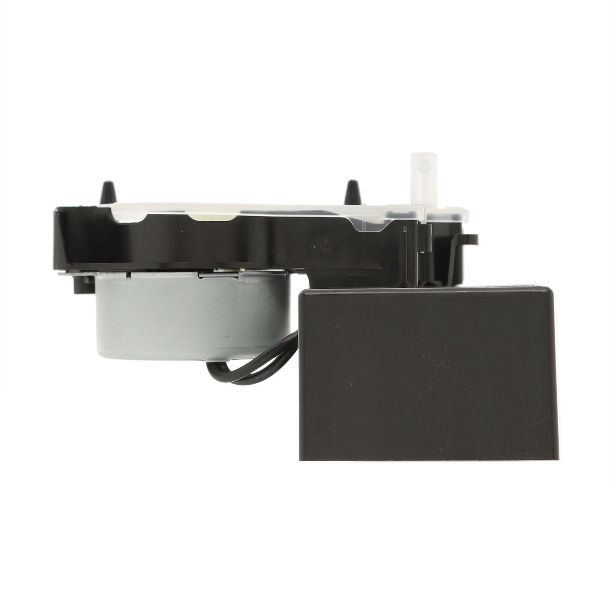 WPW10006355 Whirlpool Washer Shift Actuator - Appliance Parts Canada