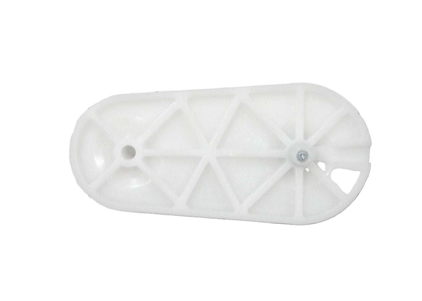 WPW10084086 Whirlpool Dishwasher Mount - Appliance Parts Canada