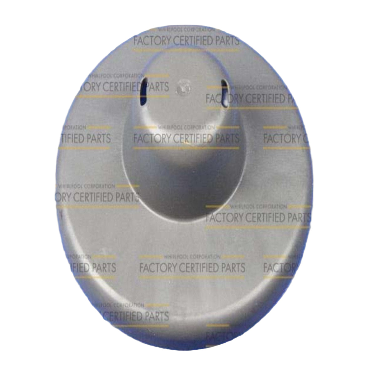 WPW10195036 Whirlpool Dishwasher Float - Appliance Parts Canada