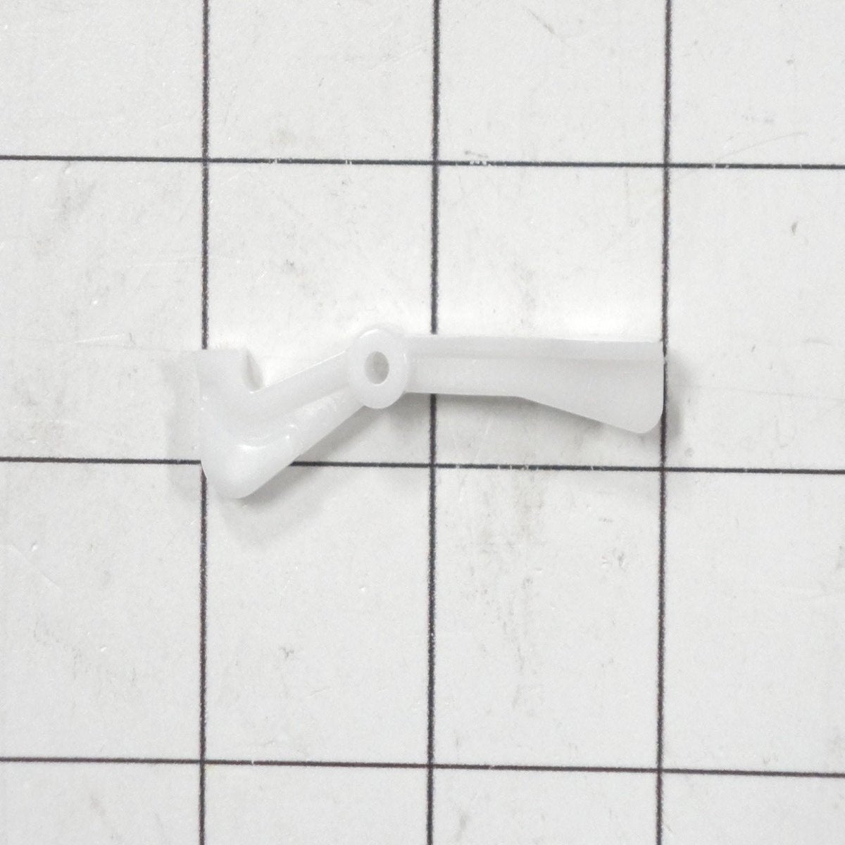 WPW10195037 Whirlpool Dishwasher Float Switch Lever - Appliance Parts Canada