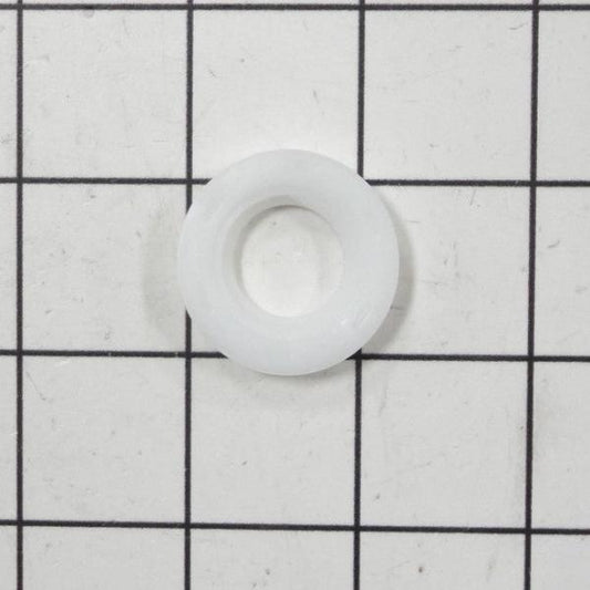 WPW10195038 Whirlpool Dishwasher Nut - Appliance Parts Canada