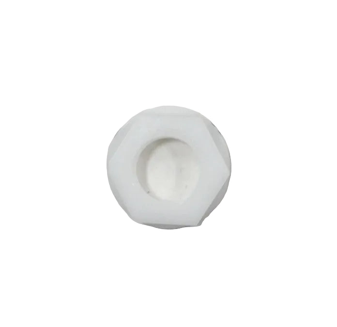 WPW10195038 Whirlpool Dishwasher Nut - Appliance Parts Canada