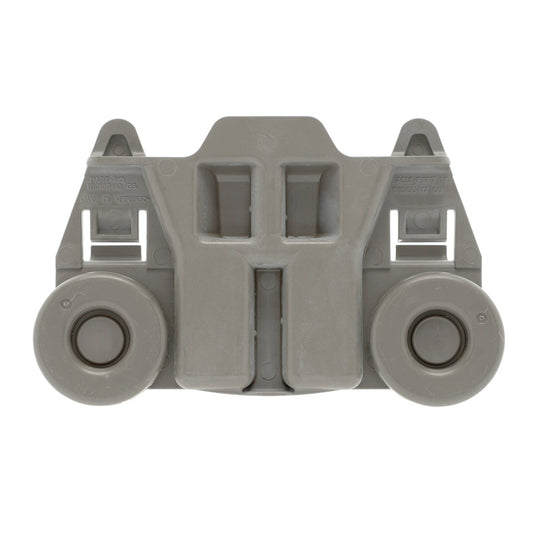 WPW10195417 Whirlpool Dishwasher Lower Dishrack Roller - Appliance Parts Canada