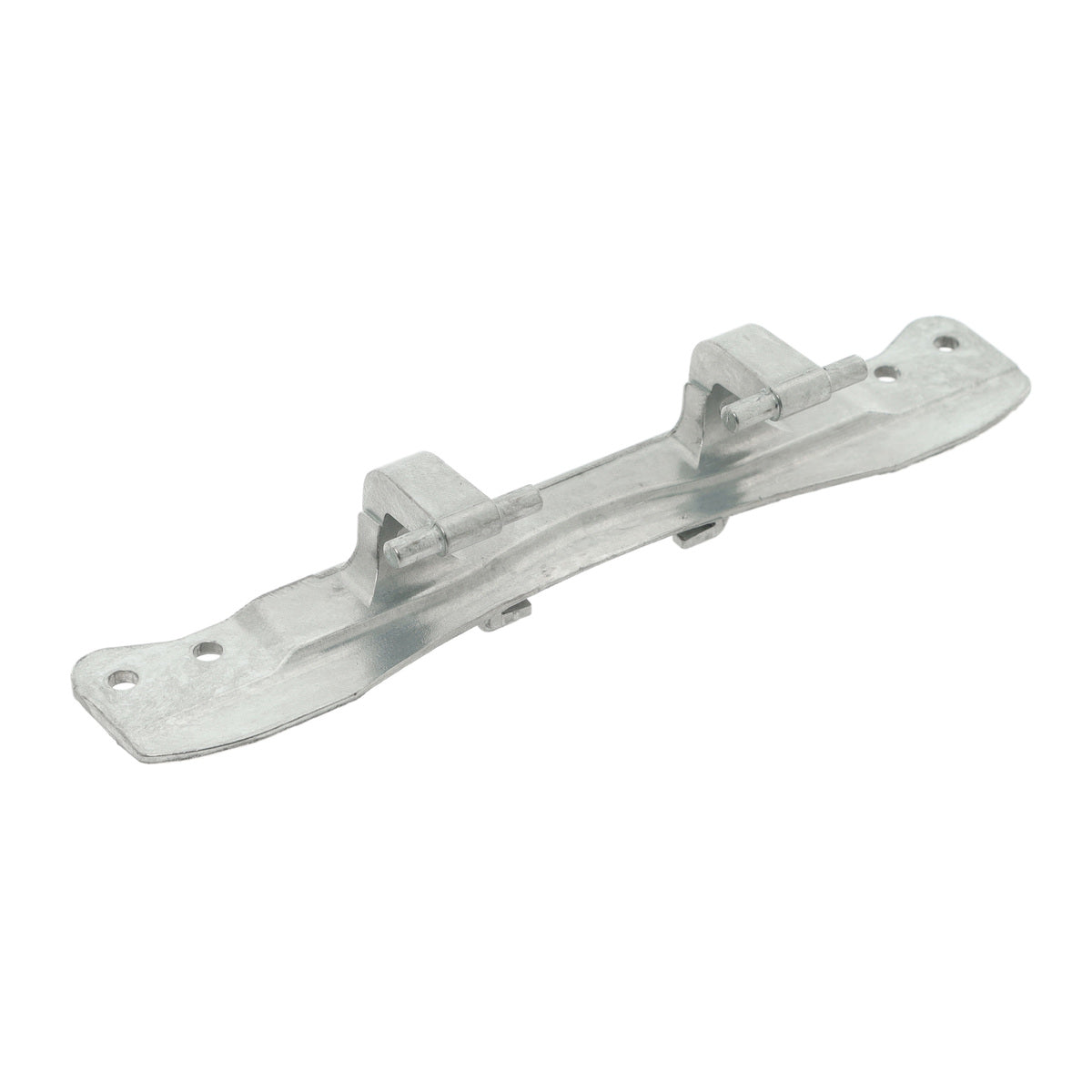WPW10208415 Whirlpool Washer/Dryer Door Hinge - Appliance Parts Canada