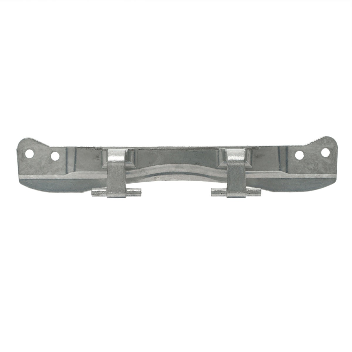 WPW10208415 Whirlpool Washer/Dryer Door Hinge - Appliance Parts Canada