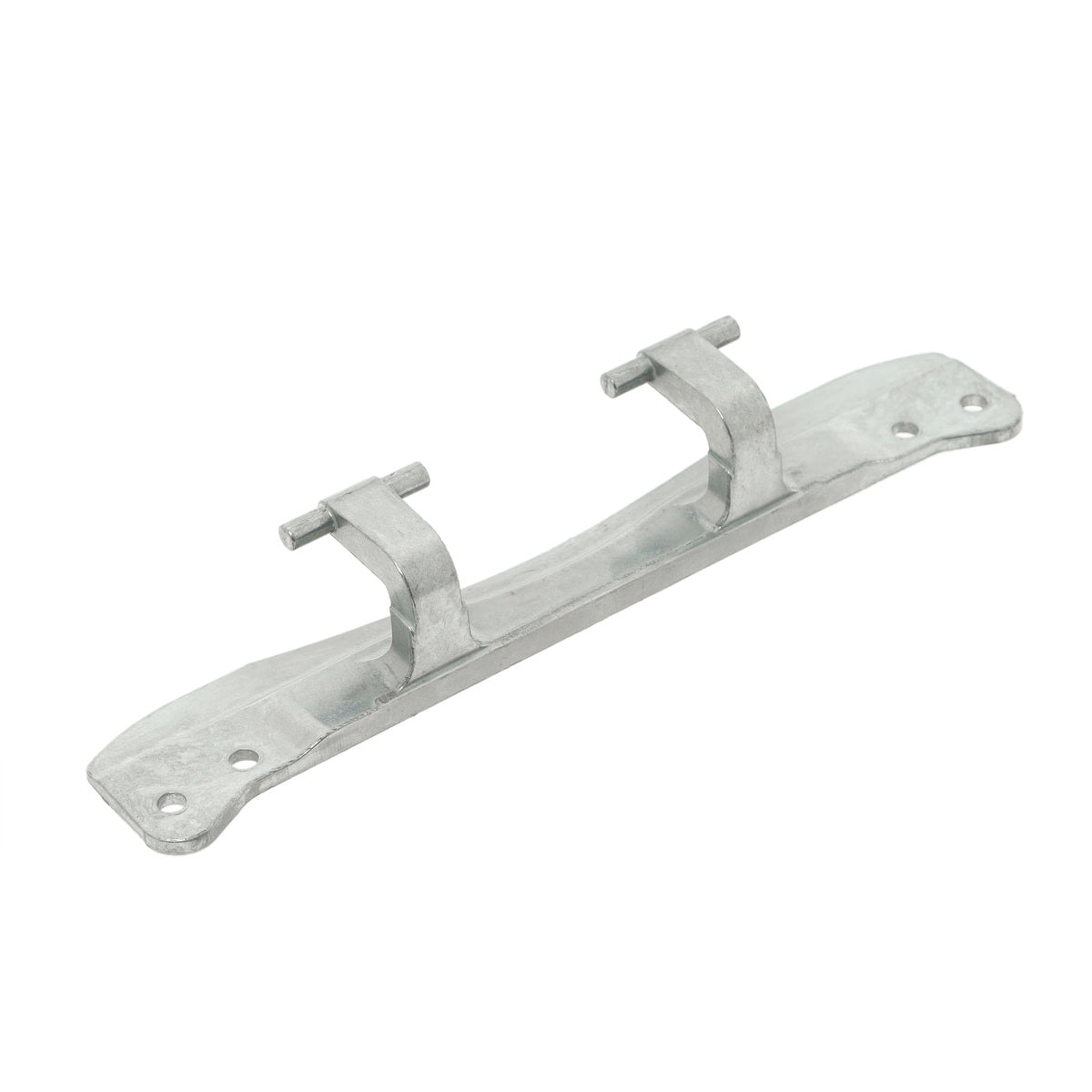 WPW10208415 Whirlpool Washer/Dryer Door Hinge - Appliance Parts Canada