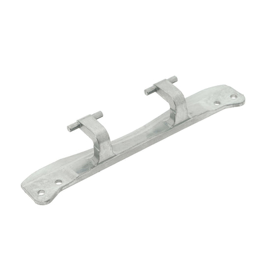 WPW10208415 Whirlpool Washer/Dryer Door Hinge - Appliance Parts Canada
