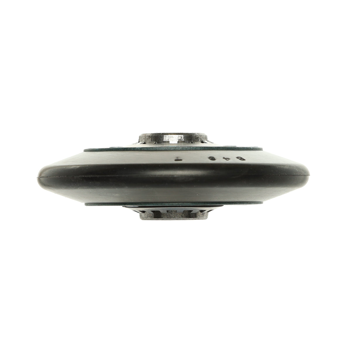 WPW10314173 Whirlpool Dryer Drum Support Roller - Appliance Parts Canada