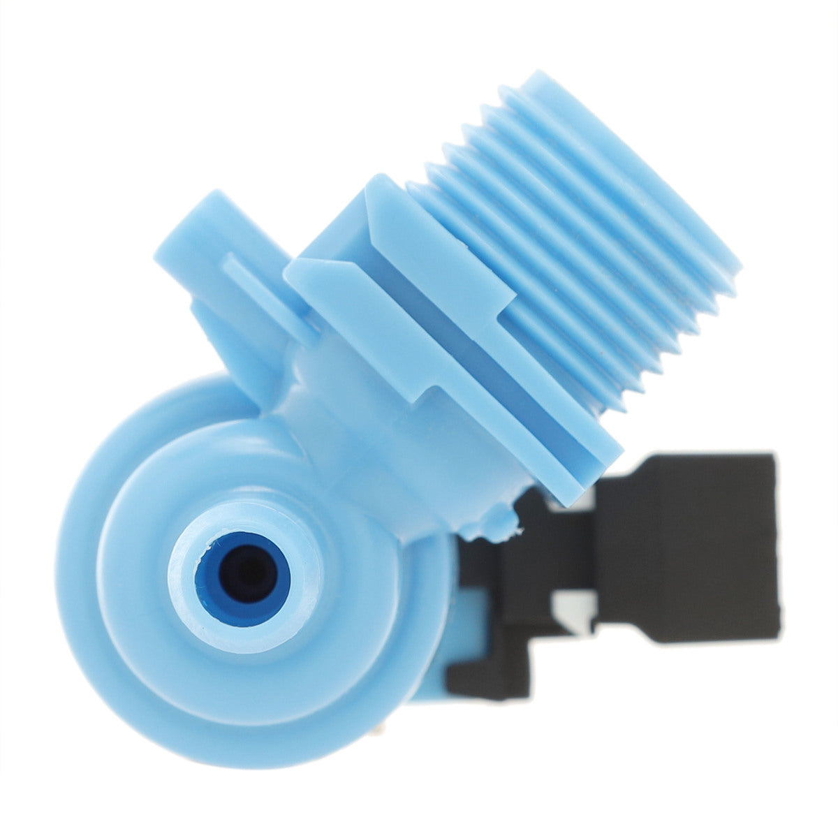 WPW10327249 Whirlpool Dishwasher Water Inlet Valve - Appliance Parts Canada