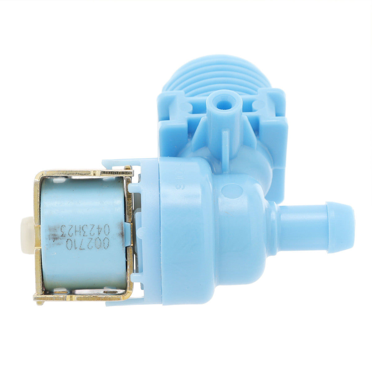 WPW10327249 Whirlpool Dishwasher Water Inlet Valve - Appliance Parts Canada