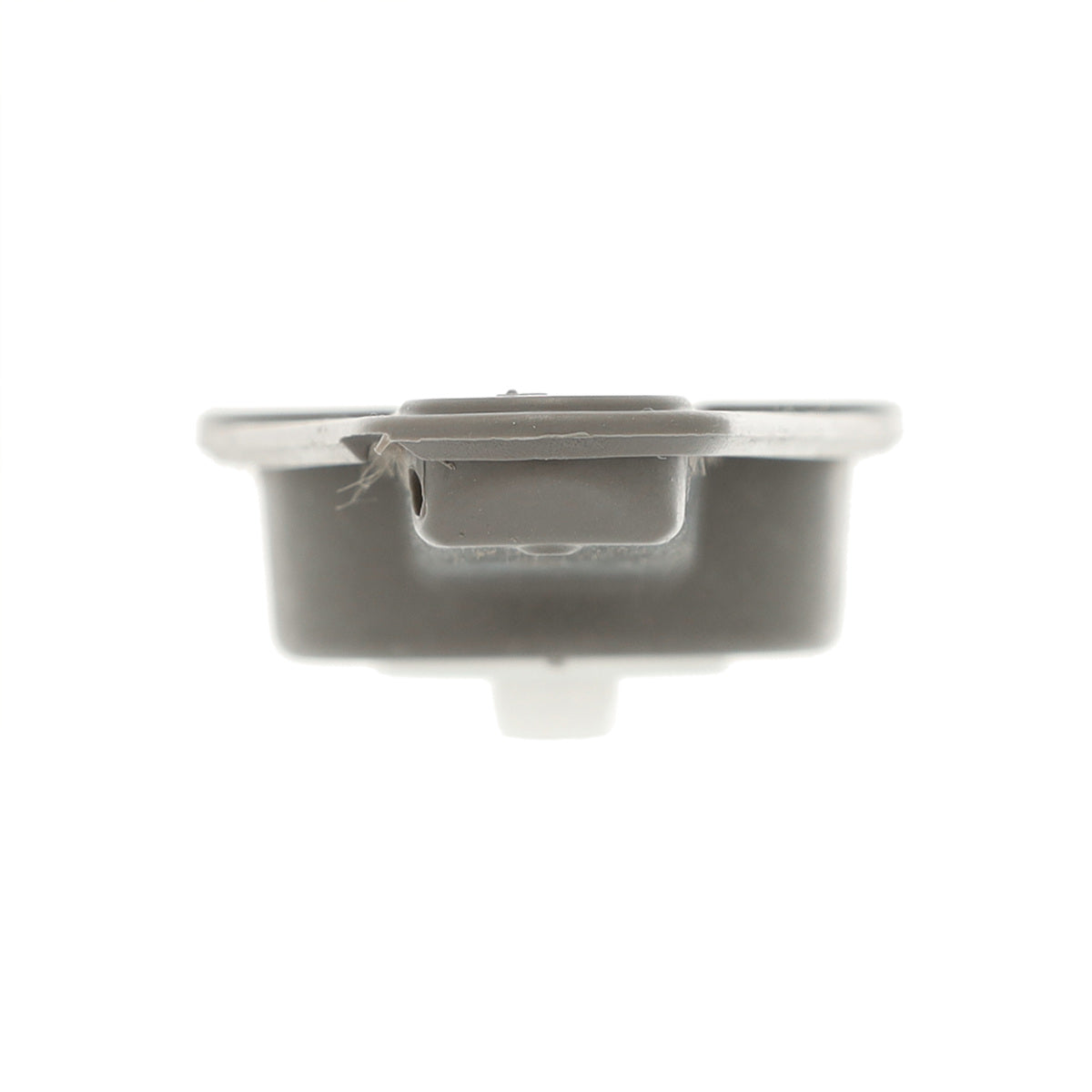 WPW10327455 Whirlpool Dishwasher Upper Spray Arm - Appliance Parts Canada