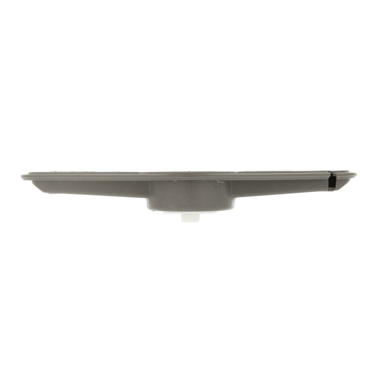 WPW10327455 Whirlpool Dishwasher Upper Spray Arm - Appliance Parts Canada