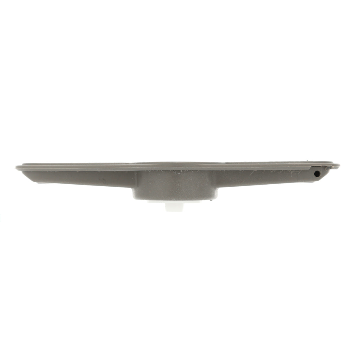 WPW10327455 Whirlpool Dishwasher Upper Spray Arm - Appliance Parts Canada