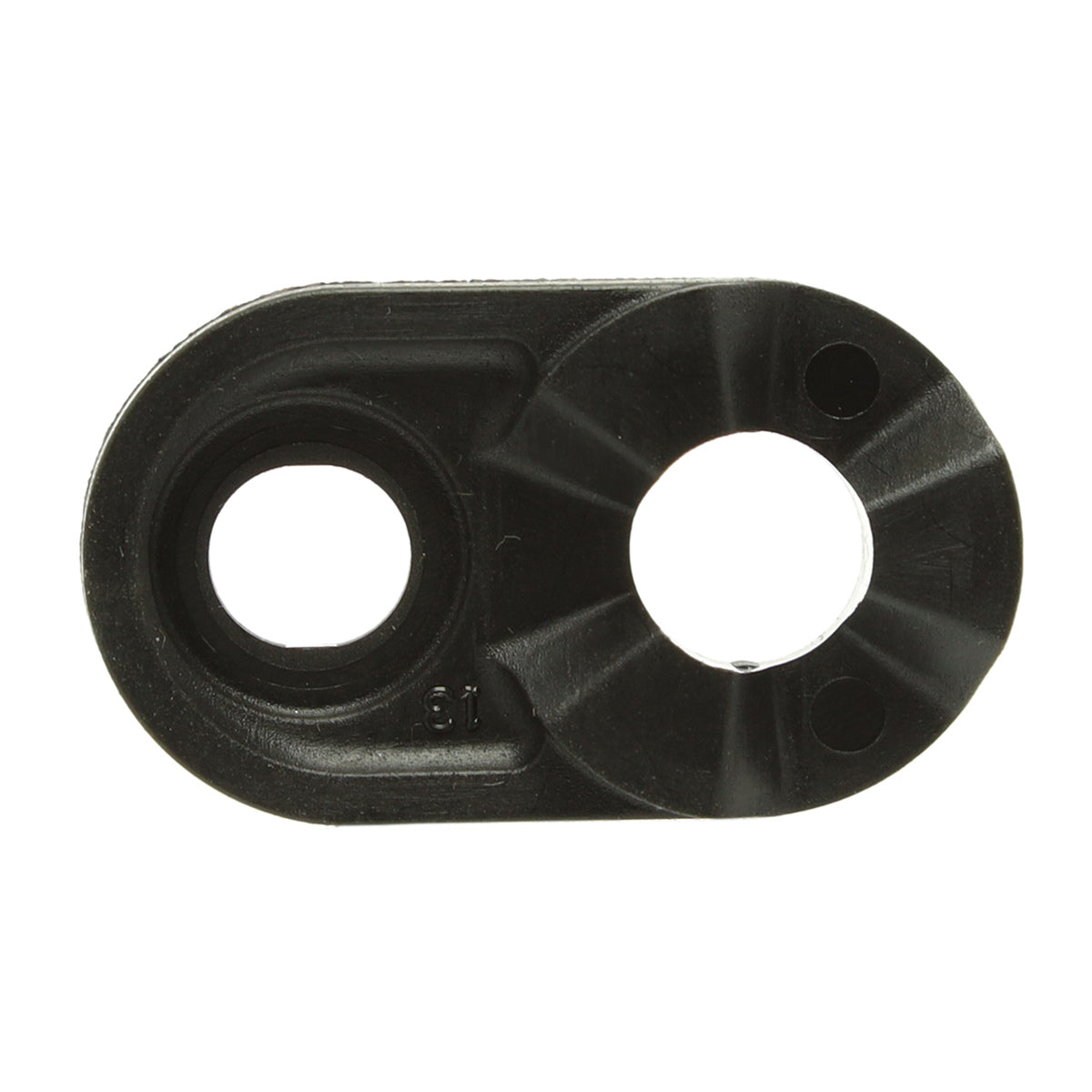WPW10329686 Whirlpool Refrigerator Door Cam - Appliance Parts Canada