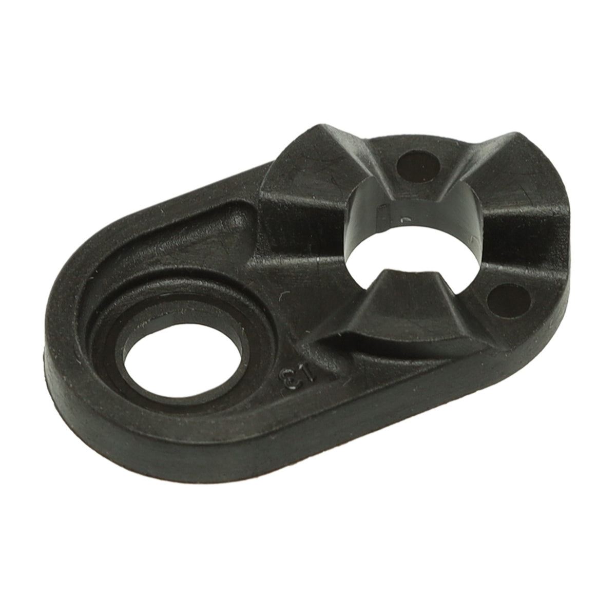 WPW10329686 Whirlpool Refrigerator Door Cam - Appliance Parts Canada