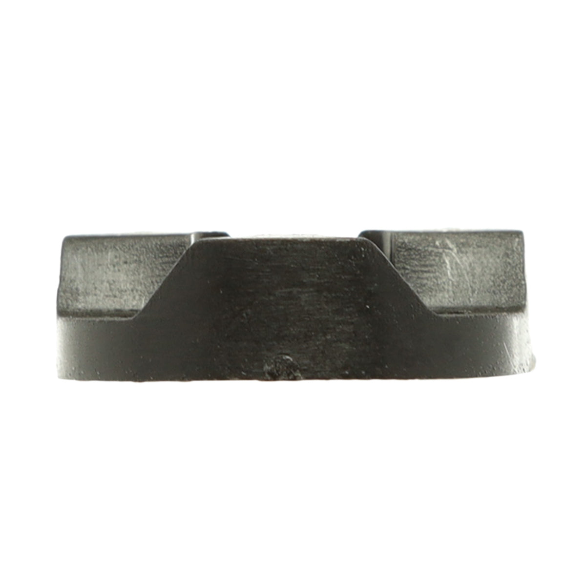 WPW10329686 Whirlpool Refrigerator Door Cam - Appliance Parts Canada