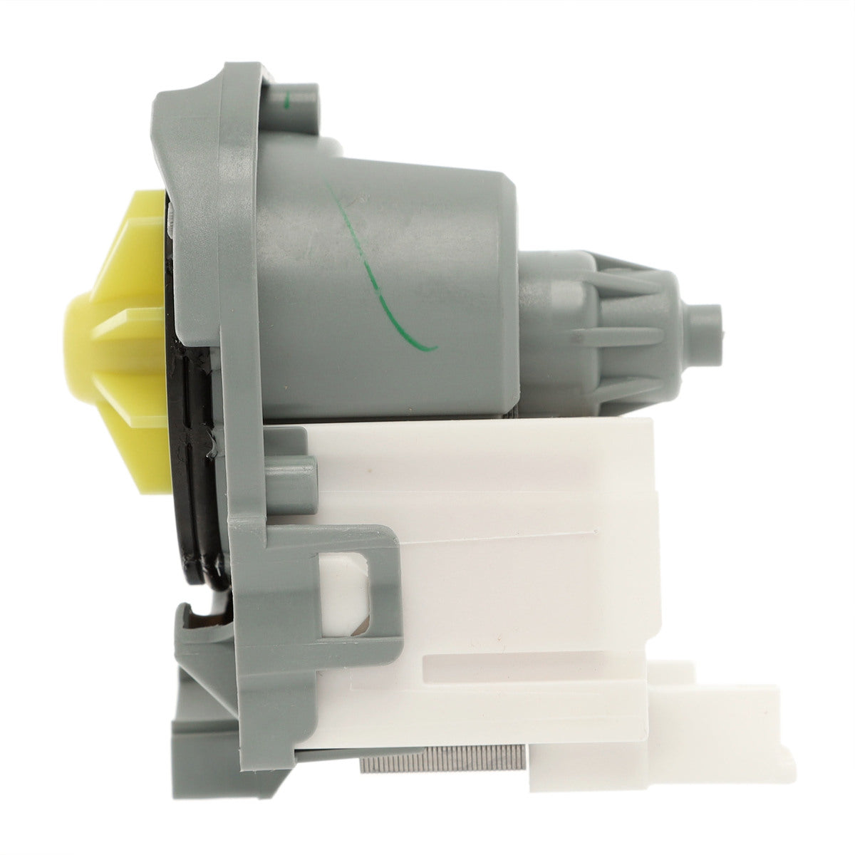 WPW10348269 Whirlpool Dishwasher Drain Pump - Appliance Parts Canada