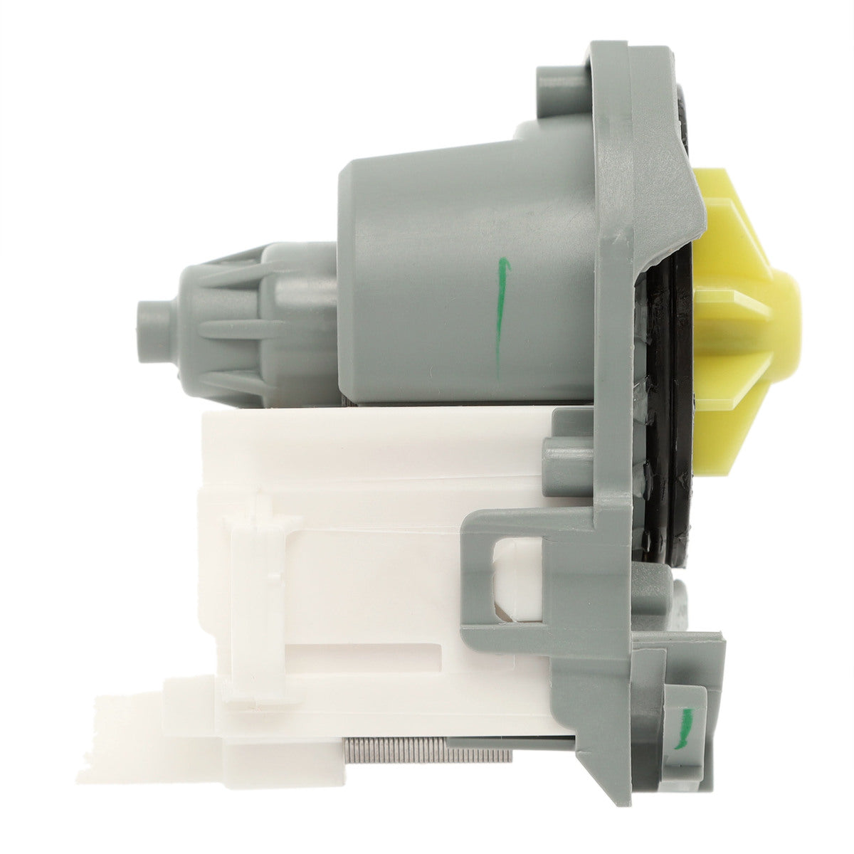 WPW10348269 Whirlpool Dishwasher Drain Pump - Appliance Parts Canada