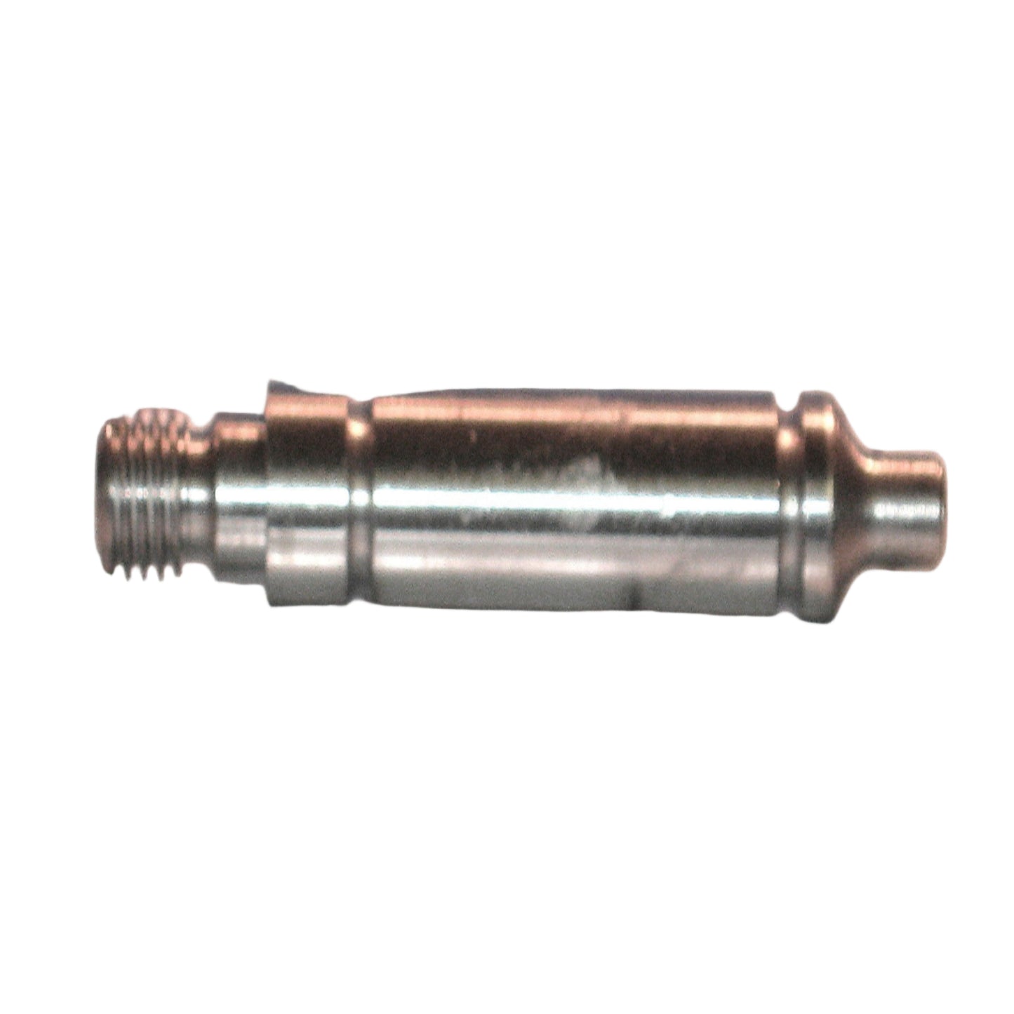 WPW10359269 Whirlpool Dryer Roller Axle Shaft, Right - Appliance Parts Canada
