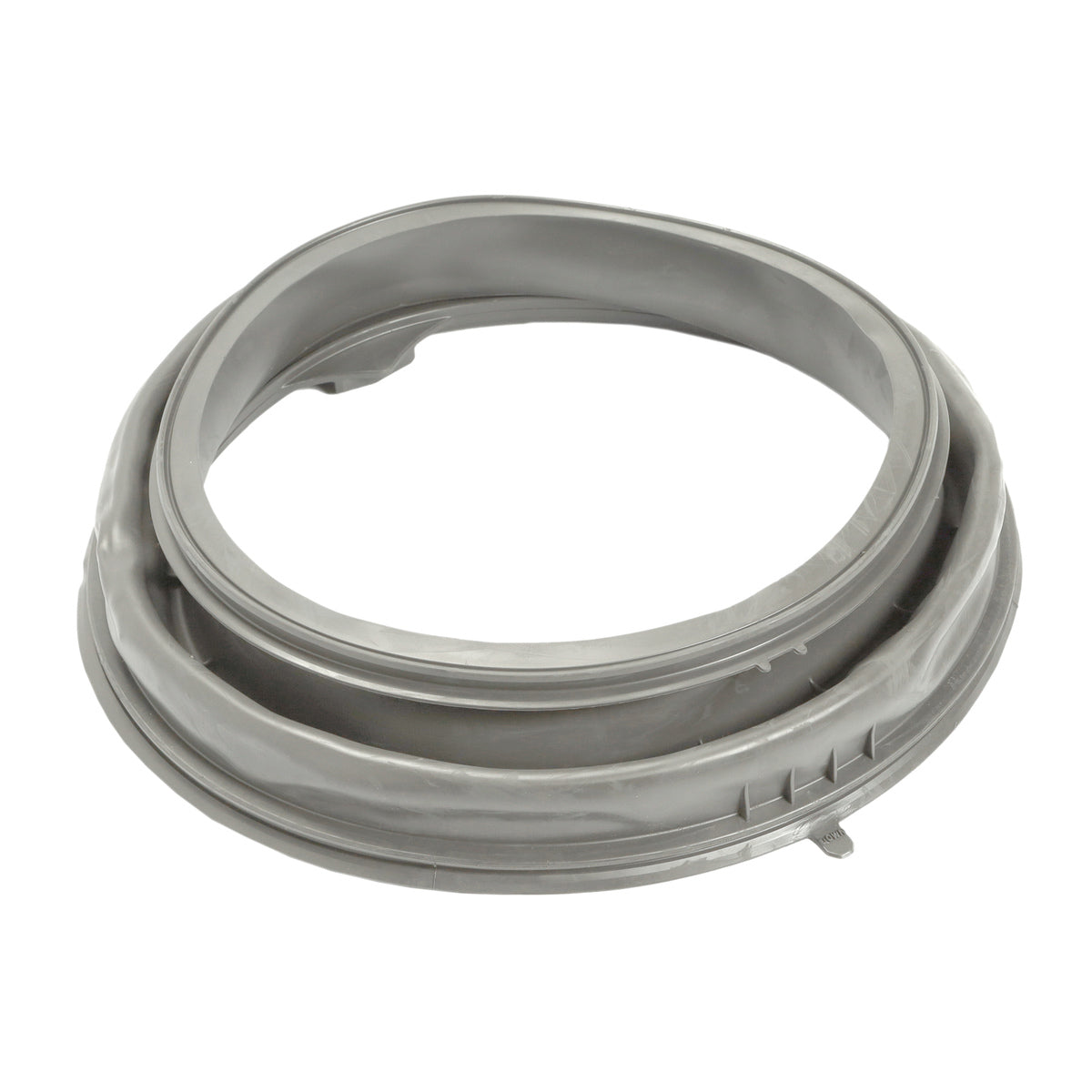 WPW10381562 Whirlpool Washer Door Bellow for Front Load Washer - Appliance Parts Canada