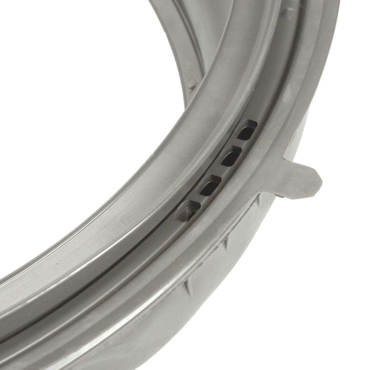 WPW10381562 Whirlpool Washer Door Bellow for Front Load Washer - Appliance Parts Canada