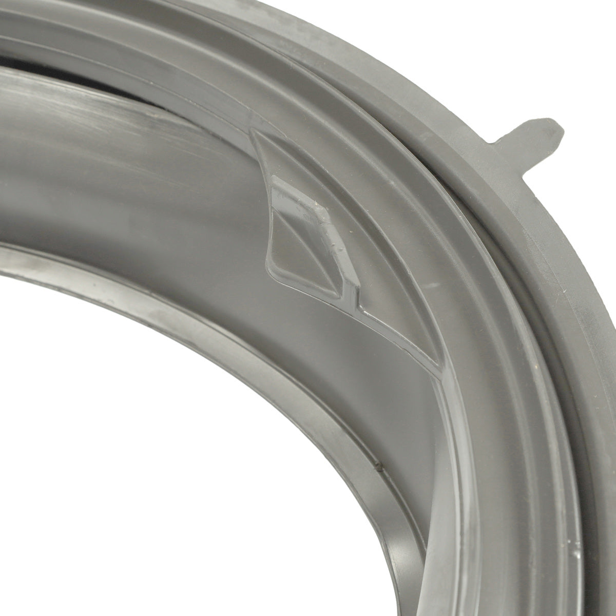 WPW10381562 Whirlpool Washer Door Bellow for Front Load Washer - Appliance Parts Canada